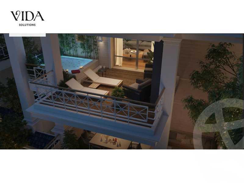 https://aqarmap.com.eg/en/listing/5646975-for-sale-cairo-new-cairo-compounds-mountain-view-hyde-park