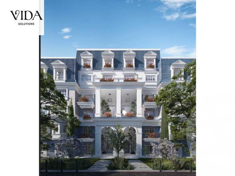 https://aqarmap.com.eg/en/listing/5646975-for-sale-cairo-new-cairo-compounds-mountain-view-hyde-park