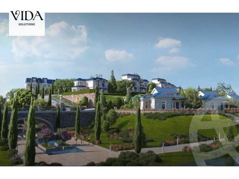 https://aqarmap.com.eg/en/listing/5646975-for-sale-cairo-new-cairo-compounds-mountain-view-hyde-park
