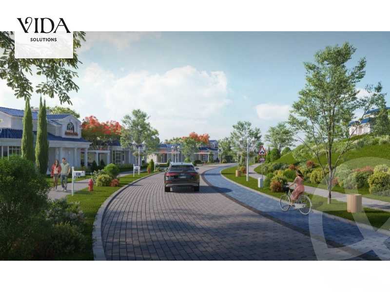 https://aqarmap.com.eg/en/listing/5646975-for-sale-cairo-new-cairo-compounds-mountain-view-hyde-park