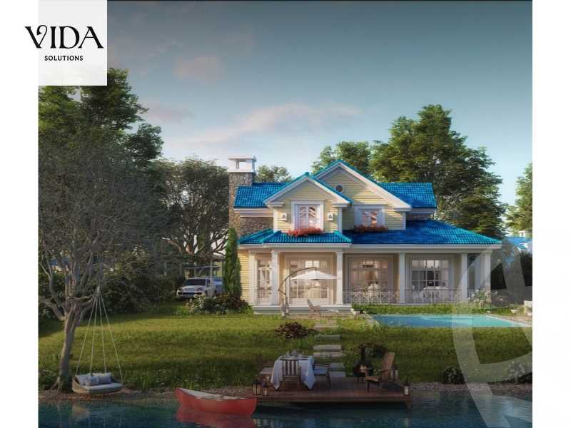 https://aqarmap.com.eg/en/listing/5646975-for-sale-cairo-new-cairo-compounds-mountain-view-hyde-park