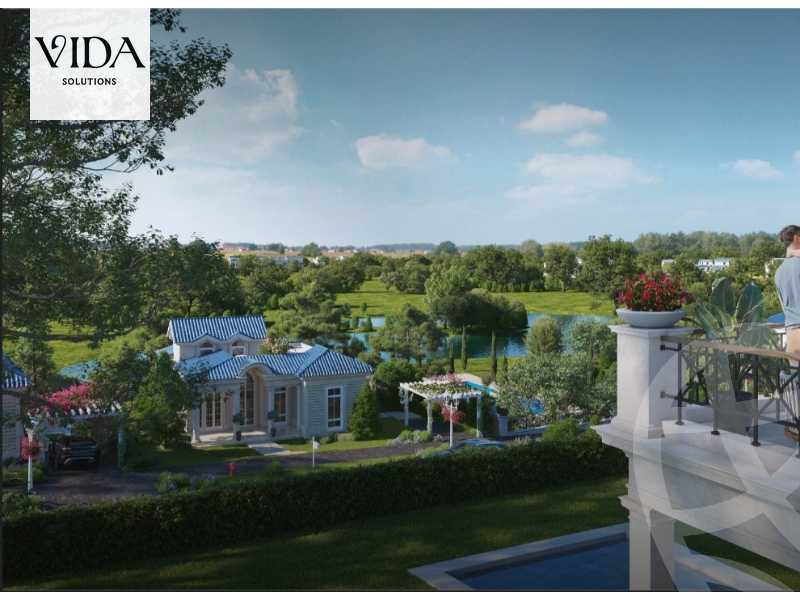 https://aqarmap.com.eg/en/listing/5646975-for-sale-cairo-new-cairo-compounds-mountain-view-hyde-park
