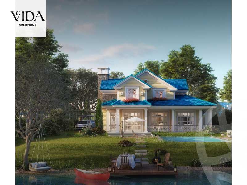 https://aqarmap.com.eg/en/listing/5646975-for-sale-cairo-new-cairo-compounds-mountain-view-hyde-park