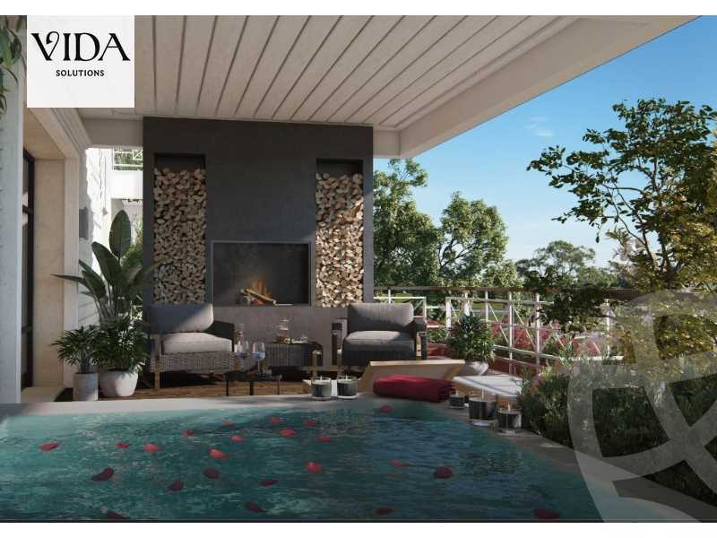 https://aqarmap.com.eg/en/listing/5646975-for-sale-cairo-new-cairo-compounds-mountain-view-hyde-park