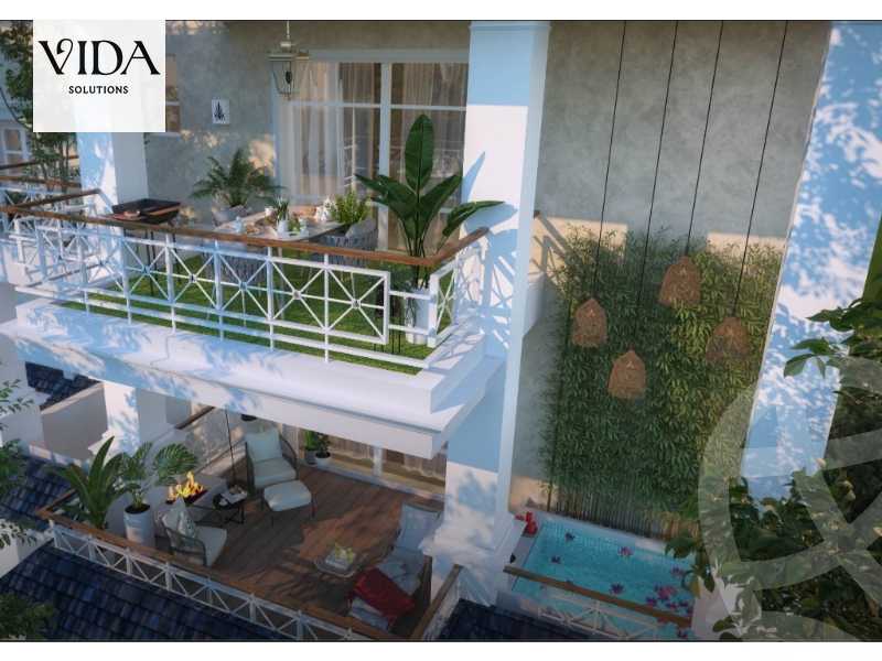 https://aqarmap.com.eg/en/listing/5646975-for-sale-cairo-new-cairo-compounds-mountain-view-hyde-park