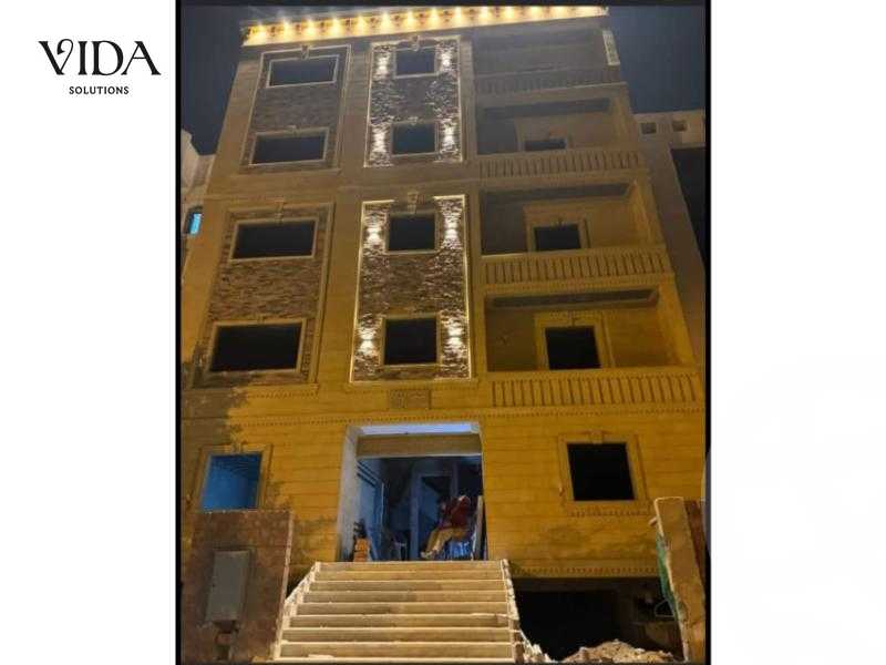 https://aqarmap.com.eg/ar/listing/5647424-for-sale-cairo-6th-of-october-el-ahyaa-neighborhood-2nd-dr-kamel-moursy-st