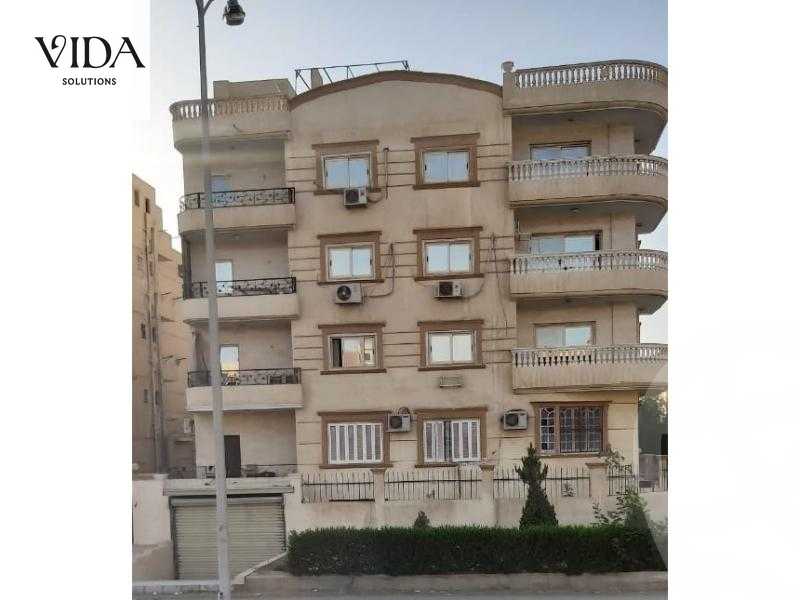 https://aqarmap.com.eg/ar/listing/5647467-for-sale-cairo-6th-of-october-el-ahyaa-neighborhood-3rd-al-hay-al-thalith-st