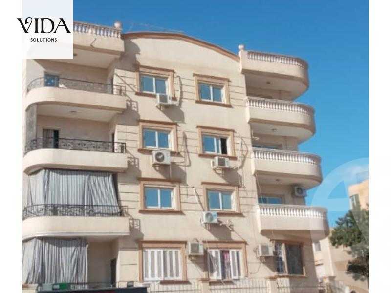 https://aqarmap.com.eg/ar/listing/5647467-for-sale-cairo-6th-of-october-el-ahyaa-neighborhood-3rd-al-hay-al-thalith-st