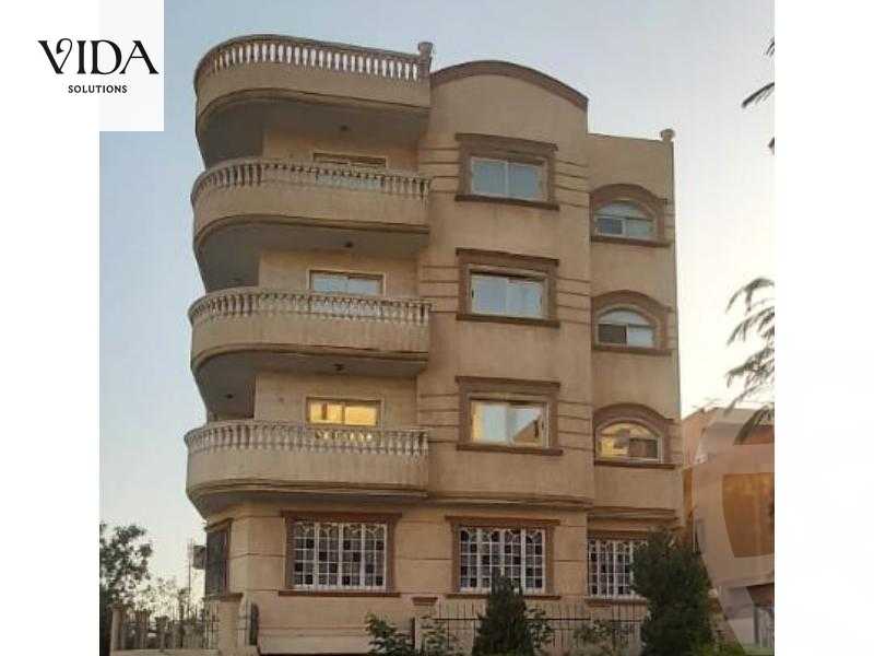 https://aqarmap.com.eg/ar/listing/5647467-for-sale-cairo-6th-of-october-el-ahyaa-neighborhood-3rd-al-hay-al-thalith-st