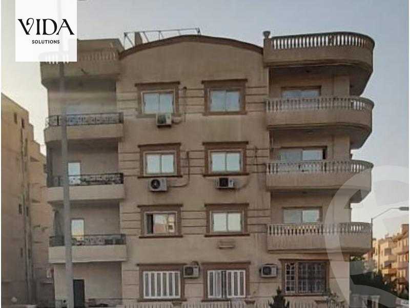 https://aqarmap.com.eg/ar/listing/5647467-for-sale-cairo-6th-of-october-el-ahyaa-neighborhood-3rd-al-hay-al-thalith-st