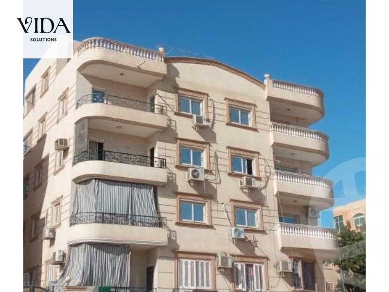 https://aqarmap.com.eg/ar/listing/5647467-for-sale-cairo-6th-of-october-el-ahyaa-neighborhood-3rd-al-hay-al-thalith-st