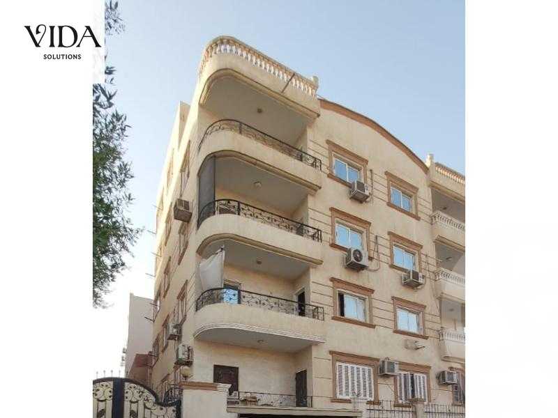 https://aqarmap.com.eg/ar/listing/5647467-for-sale-cairo-6th-of-october-el-ahyaa-neighborhood-3rd-al-hay-al-thalith-st