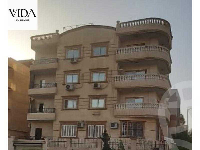 https://aqarmap.com.eg/ar/listing/5647467-for-sale-cairo-6th-of-october-el-ahyaa-neighborhood-3rd-al-hay-al-thalith-st