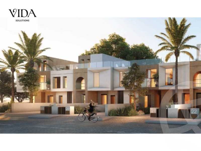 https://aqarmap.com.eg/ar/listing/5647733-for-sale-cairo-el-sheikh-zayed-city-lshykh-zyd-ljdyd-vye