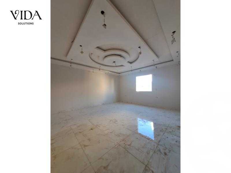 https://aqarmap.com.eg/ar/listing/5647996-for-sale-cairo-6th-of-october-el-ahyaa-neighborhood-2nd-divided-from-al-kafrawei-st