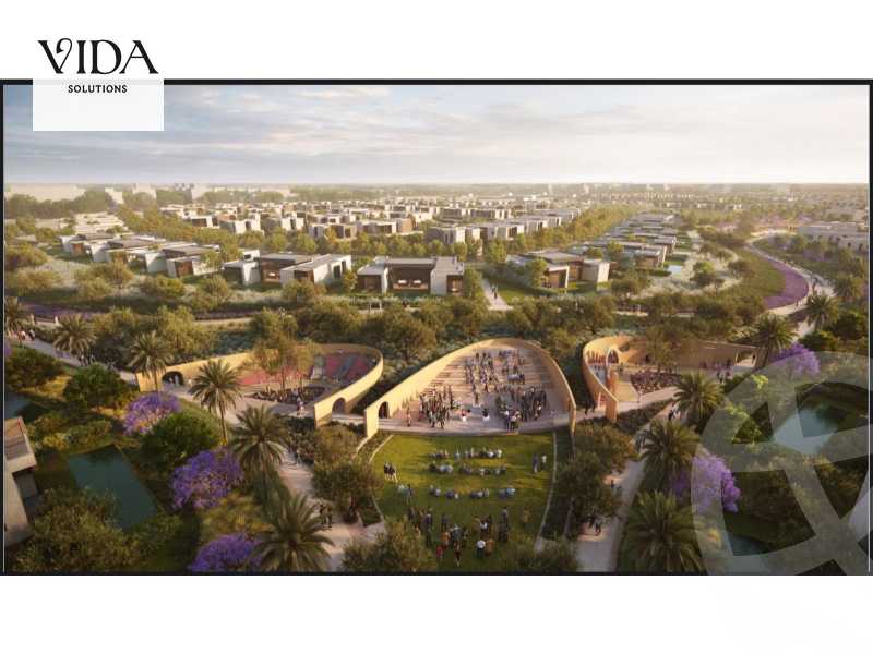 https://aqarmap.com.eg/en/listing/5648021-for-sale-cairo-el-sheikh-zayed-city-lshykh-zyd-ljdyd-solana-compound-ora