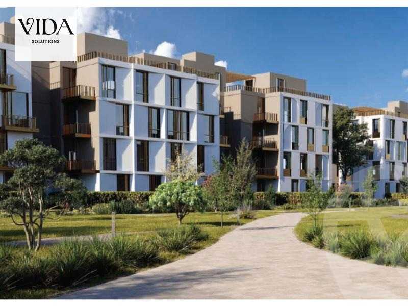https://aqarmap.com.eg/ar/listing/5648134-for-sale-cairo-el-sheikh-zayed-city-lshykh-zyd-ljdyd-vye