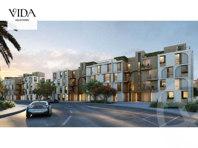 https://aqarmap.com.eg/ar/listing/5648134-for-sale-cairo-el-sheikh-zayed-city-lshykh-zyd-ljdyd-vye