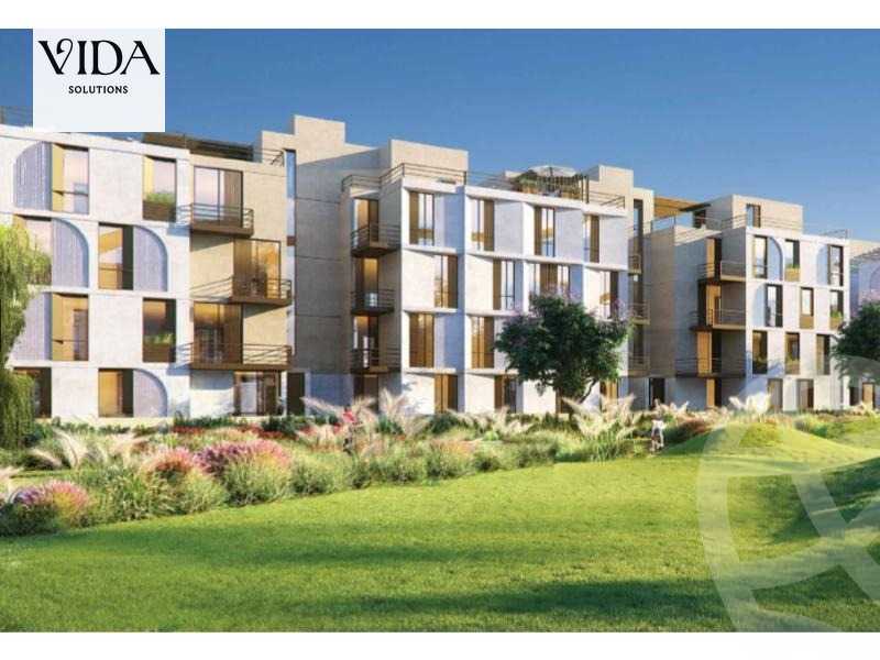 https://aqarmap.com.eg/ar/listing/5648134-for-sale-cairo-el-sheikh-zayed-city-lshykh-zyd-ljdyd-vye