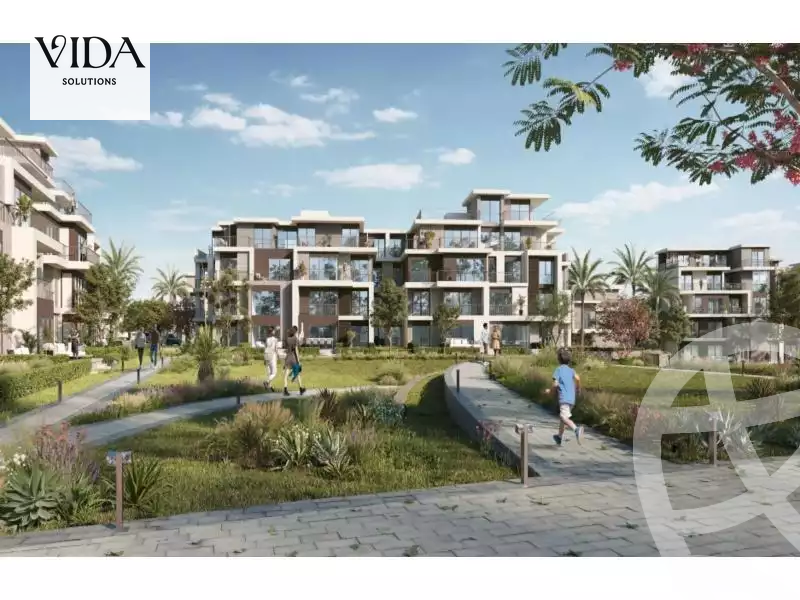 https://aqarmap.com.eg/en/listing/5647272-for-sale-cairo-el-sheikh-zayed-city-lshykh-zyd-ljdyd-solana-compound-ora