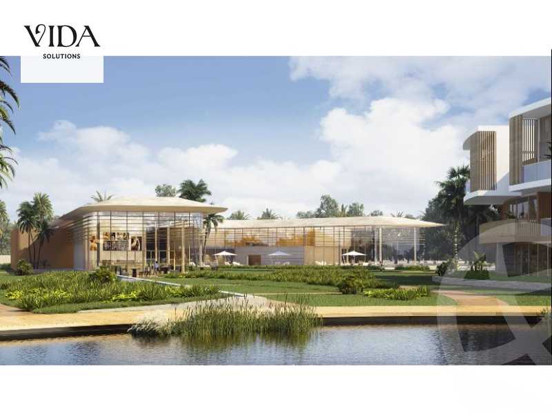 https://aqarmap.com.eg/ar/listing/5648361-for-sale-cairo-el-sheikh-zayed-city-lshykh-zyd-ljdyd-mar-ville-compound-almarasem
