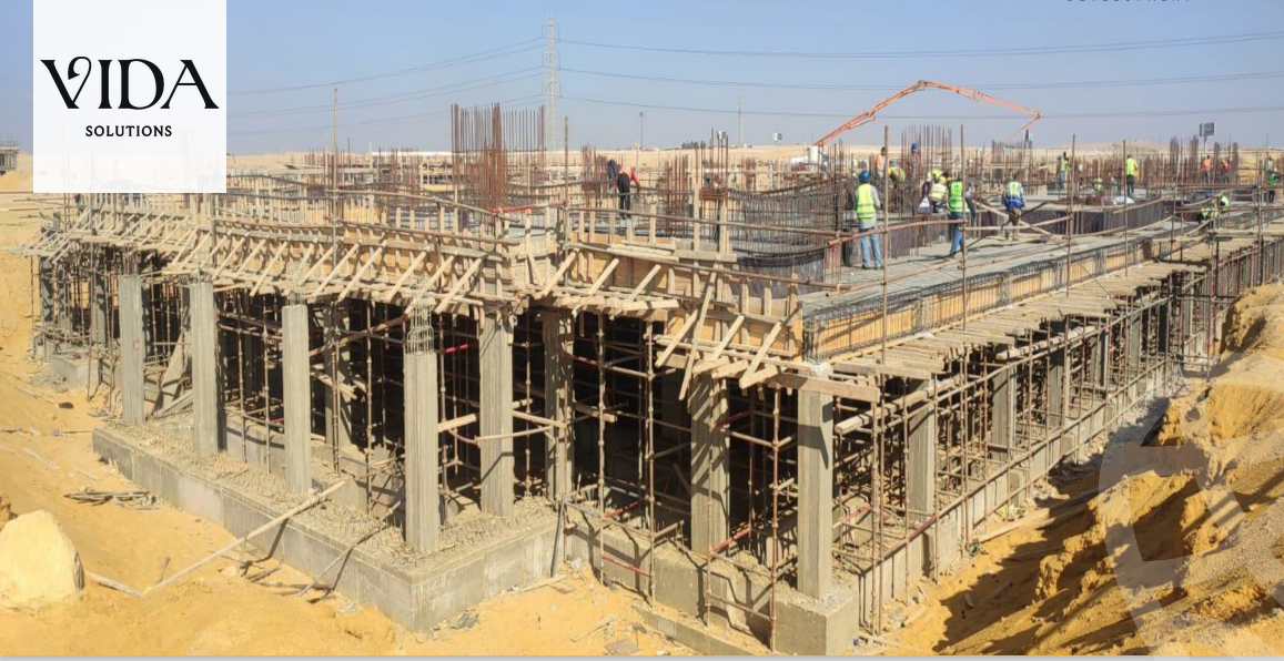 https://aqarmap.com.eg/ar/listing/5648361-for-sale-cairo-el-sheikh-zayed-city-lshykh-zyd-ljdyd-mar-ville-compound-almarasem