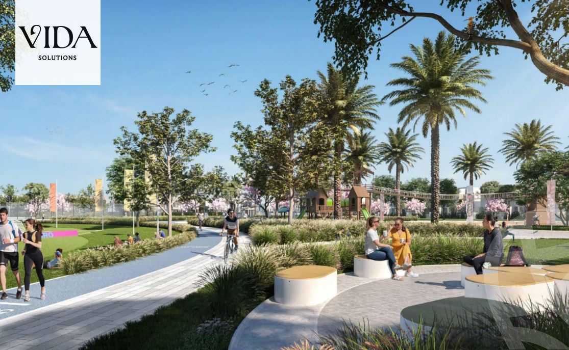 https://aqarmap.com.eg/en/listing/5650011-for-sale-cairo-el-sheikh-zayed-city-lshykh-zyd-ljdyd-kmbwnd-byl-fy-mr-msr-llttwyr-garden-villas-belle-vie