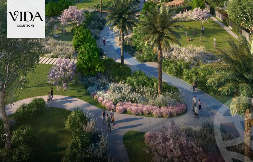 https://aqarmap.com.eg/en/listing/5650011-for-sale-cairo-el-sheikh-zayed-city-lshykh-zyd-ljdyd-kmbwnd-byl-fy-mr-msr-llttwyr-garden-villas-belle-vie