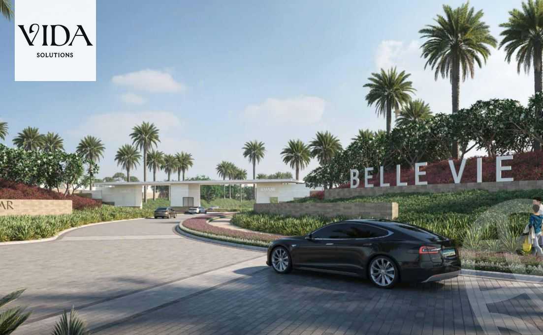 https://aqarmap.com.eg/en/listing/5650011-for-sale-cairo-el-sheikh-zayed-city-lshykh-zyd-ljdyd-kmbwnd-byl-fy-mr-msr-llttwyr-garden-villas-belle-vie
