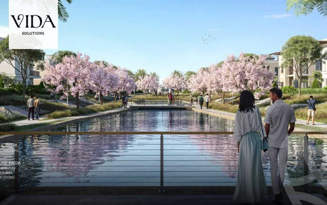 https://aqarmap.com.eg/en/listing/5650011-for-sale-cairo-el-sheikh-zayed-city-lshykh-zyd-ljdyd-kmbwnd-byl-fy-mr-msr-llttwyr-garden-villas-belle-vie