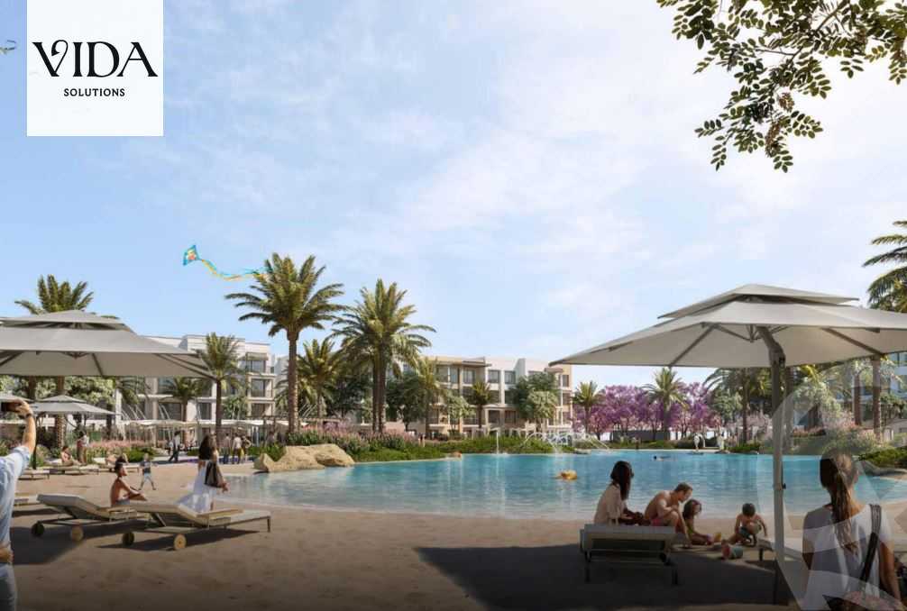 https://aqarmap.com.eg/en/listing/5650011-for-sale-cairo-el-sheikh-zayed-city-lshykh-zyd-ljdyd-kmbwnd-byl-fy-mr-msr-llttwyr-garden-villas-belle-vie