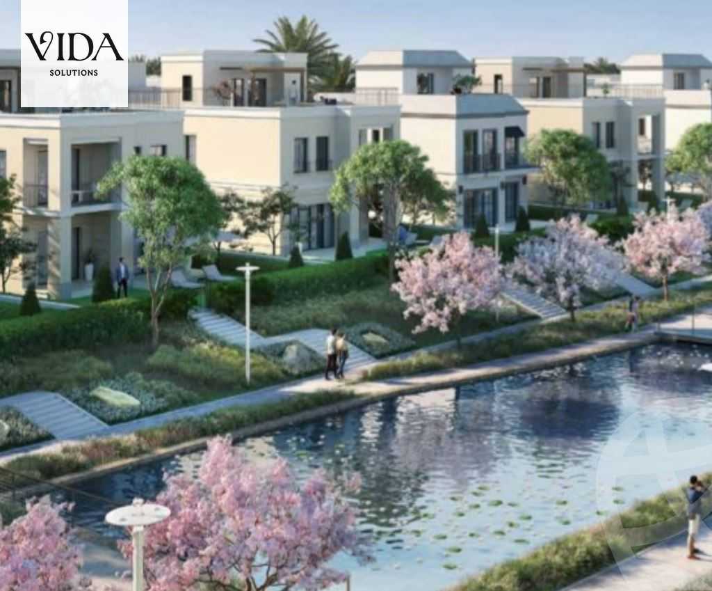 https://aqarmap.com.eg/en/listing/5650011-for-sale-cairo-el-sheikh-zayed-city-lshykh-zyd-ljdyd-kmbwnd-byl-fy-mr-msr-llttwyr-garden-villas-belle-vie