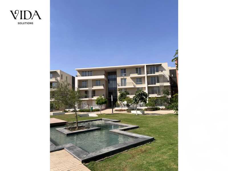 https://aqarmap.com.eg/en/listing/5650023-for-sale-cairo-6th-of-october-compounds-pyramid-hills