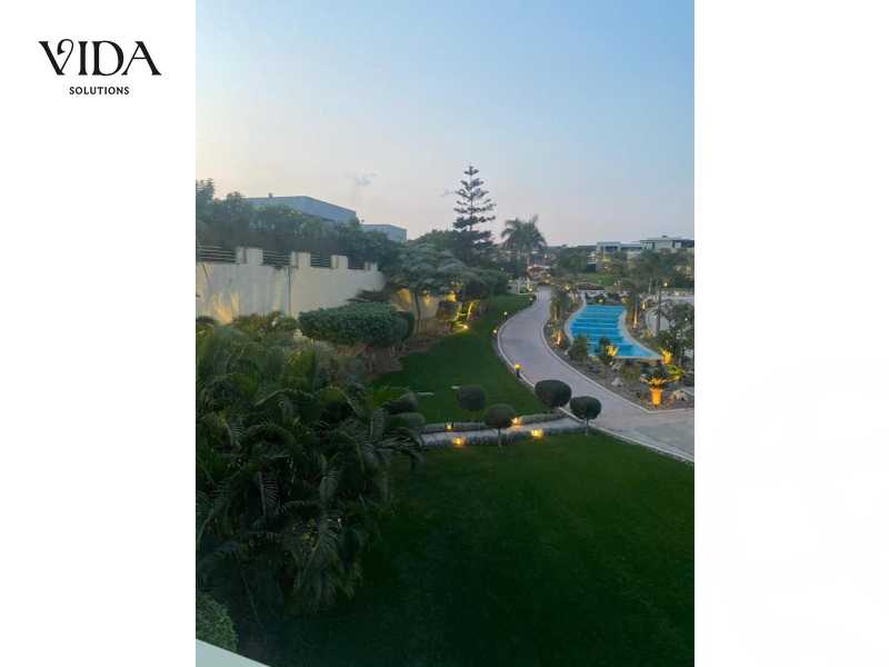https://aqarmap.com.eg/en/listing/5650023-for-sale-cairo-6th-of-october-compounds-pyramid-hills