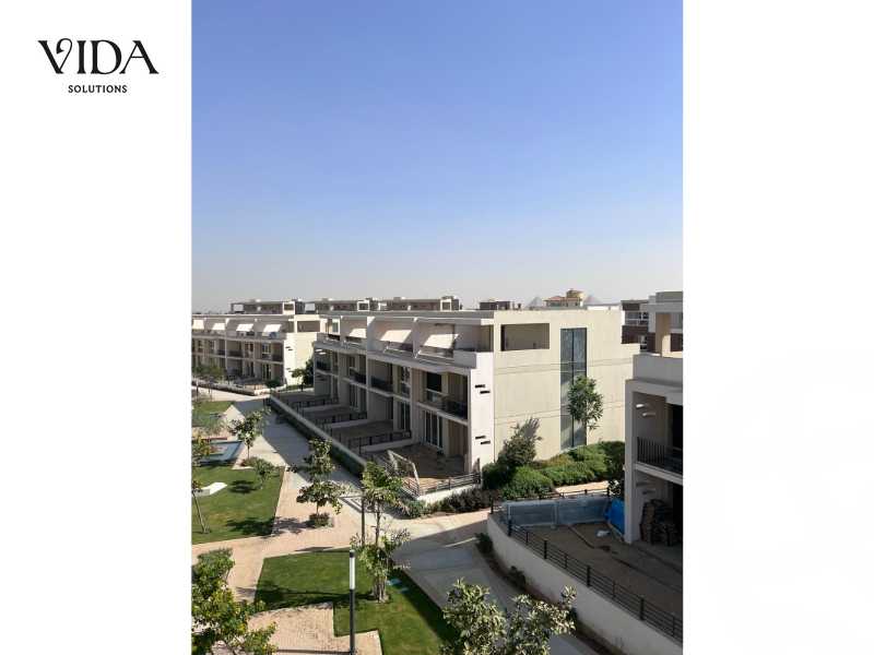 https://aqarmap.com.eg/en/listing/5650023-for-sale-cairo-6th-of-october-compounds-pyramid-hills