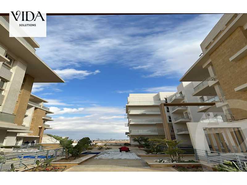 https://aqarmap.com.eg/ar/listing/5650083-for-sale-cairo-6th-of-october-compounds-mountain-view-icity-october-mv-park-mountain-view-icity-october