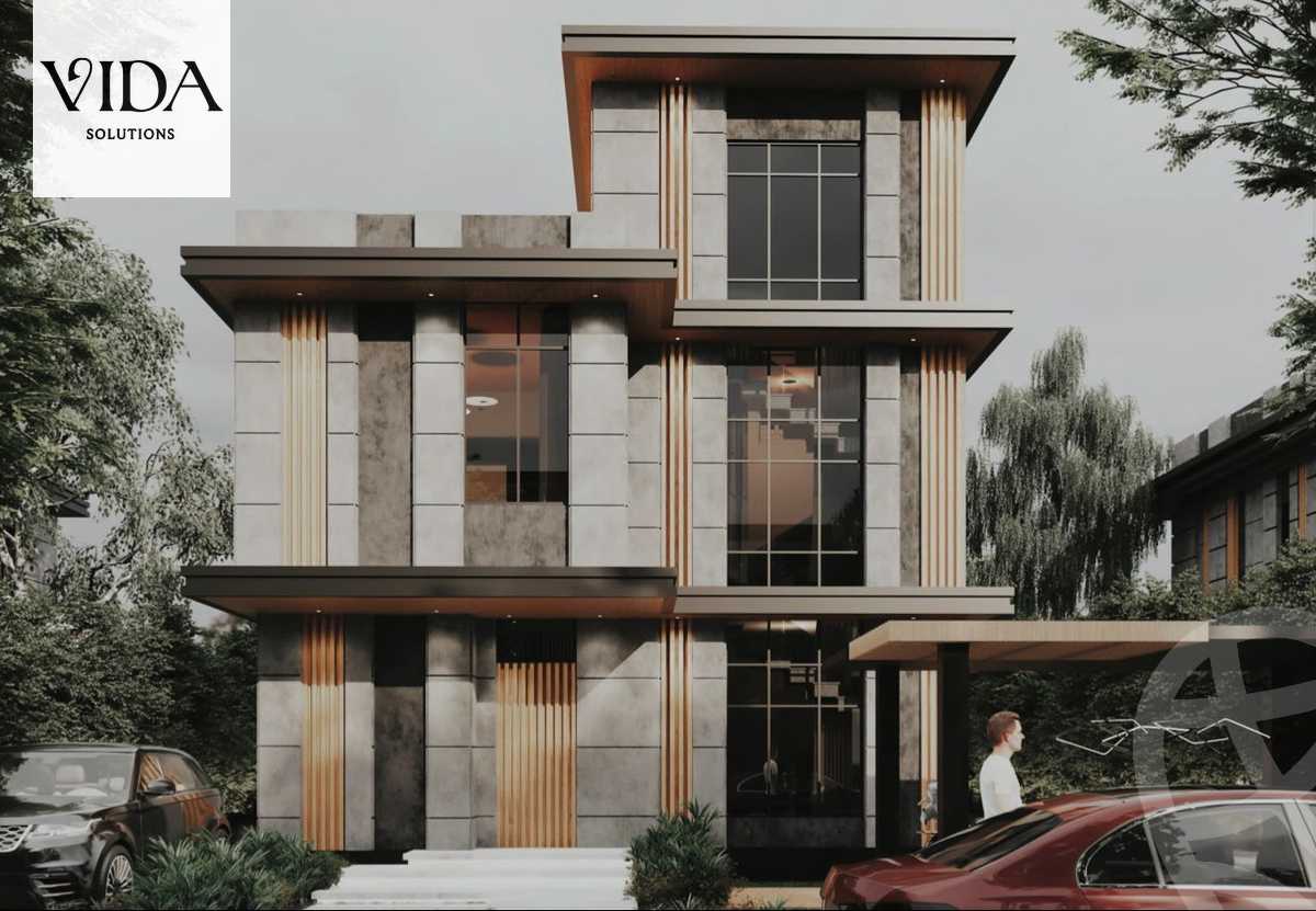 https://aqarmap.com.eg/en/listing/5650156-for-sale-cairo-el-sheikh-zayed-city-compounds-zyd-wr-llttwyr-park-towers-zed-el-sheikh-zayed-compound