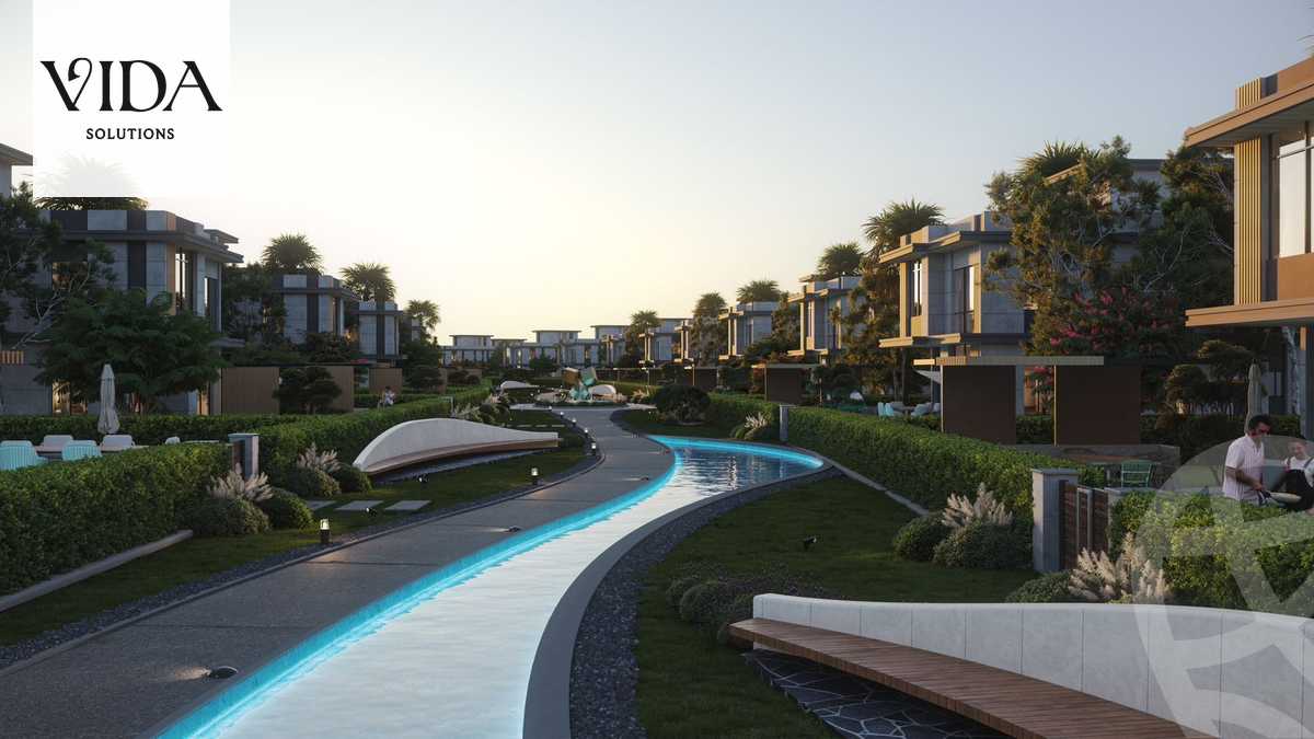 https://aqarmap.com.eg/en/listing/5650156-for-sale-cairo-el-sheikh-zayed-city-compounds-zyd-wr-llttwyr-park-towers-zed-el-sheikh-zayed-compound
