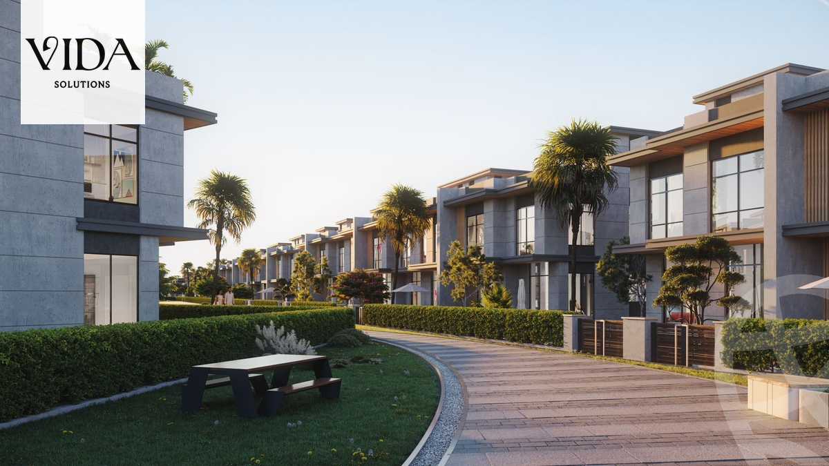 https://aqarmap.com.eg/en/listing/5650156-for-sale-cairo-el-sheikh-zayed-city-compounds-zyd-wr-llttwyr-park-towers-zed-el-sheikh-zayed-compound