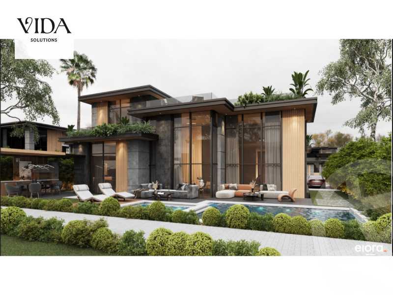 https://aqarmap.com.eg/ar/listing/5650345-for-sale-cairo-el-sheikh-zayed-city-lshykh-zyd-ljdyd-elora-compound-arabia-holding