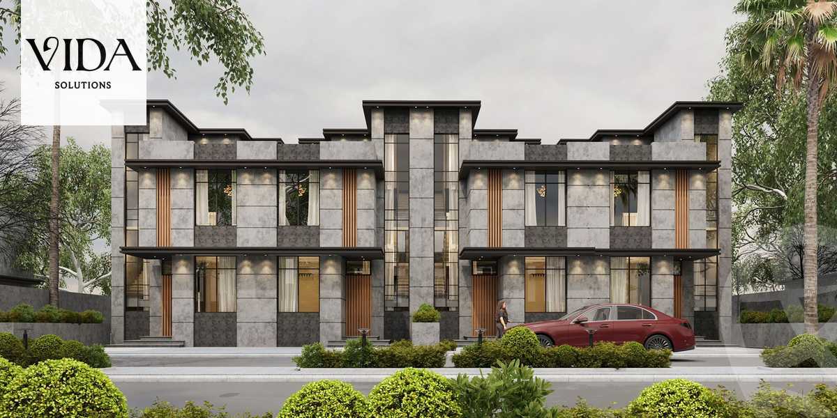 https://aqarmap.com.eg/en/listing/5650393-for-sale-cairo-el-sheikh-zayed-city-compounds-zyd-wr-llttwyr-park-towers-zed-el-sheikh-zayed-compound