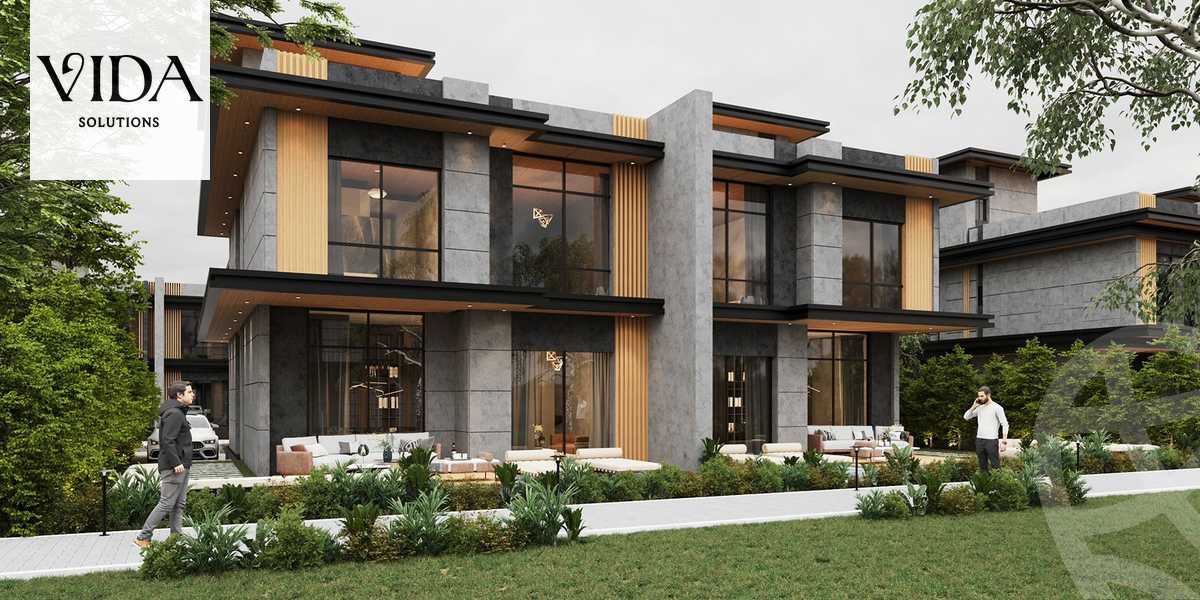 https://aqarmap.com.eg/en/listing/5650393-for-sale-cairo-el-sheikh-zayed-city-compounds-zyd-wr-llttwyr-park-towers-zed-el-sheikh-zayed-compound