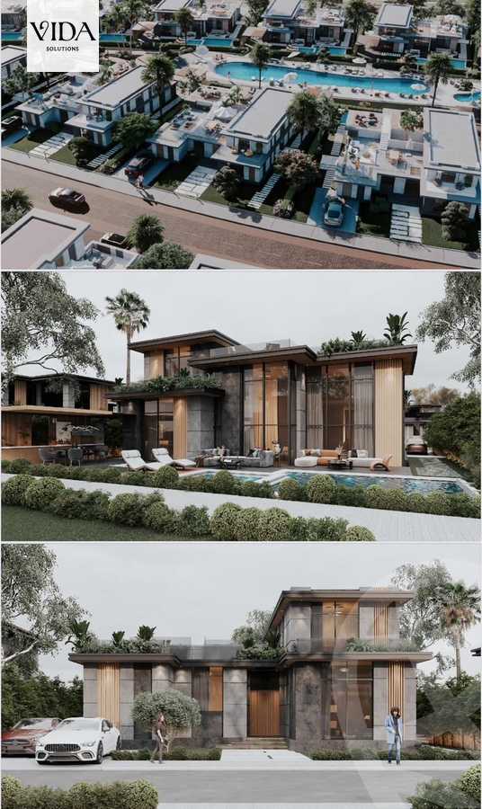 https://aqarmap.com.eg/en/listing/5650393-for-sale-cairo-el-sheikh-zayed-city-compounds-zyd-wr-llttwyr-park-towers-zed-el-sheikh-zayed-compound