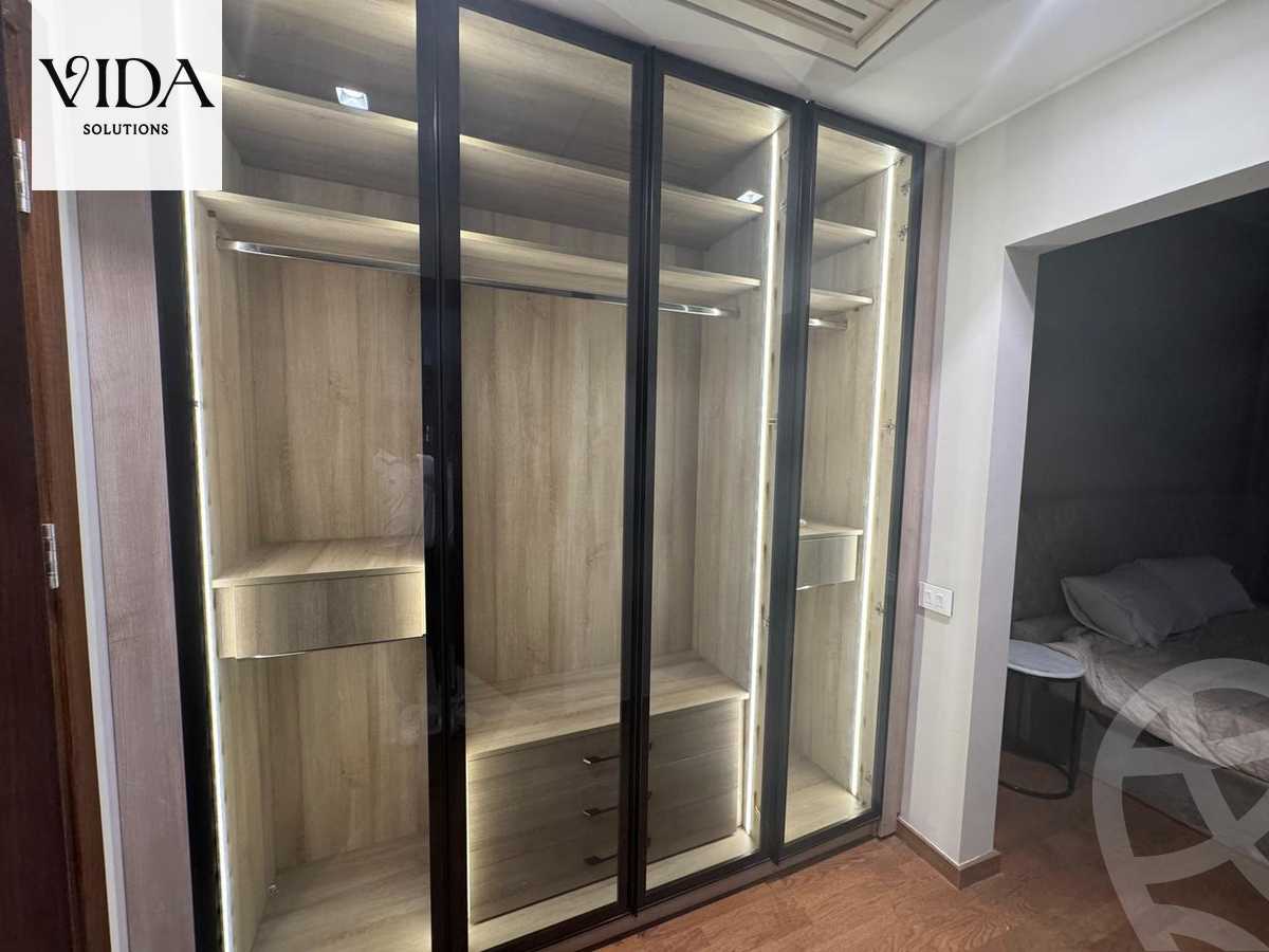 https://aqarmap.com.eg/ar/listing/5650063-for-sale-cairo-6th-of-october-compounds-aeon