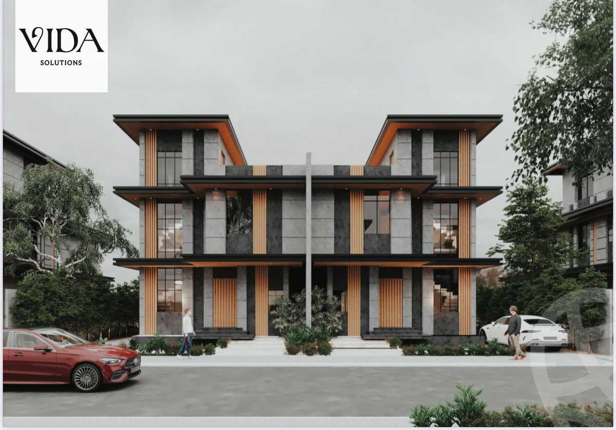 https://aqarmap.com.eg/ar/listing/5650455-for-sale-cairo-el-sheikh-zayed-city-lshykh-zyd-ljdyd-elora-compound-arabia-holding