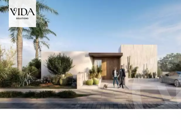 https://aqarmap.com.eg/en/listing/5648021-for-sale-cairo-el-sheikh-zayed-city-lshykh-zyd-ljdyd-solana-compound-ora