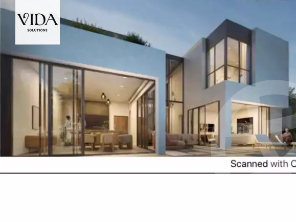 https://aqarmap.com.eg/en/listing/5648021-for-sale-cairo-el-sheikh-zayed-city-lshykh-zyd-ljdyd-solana-compound-ora
