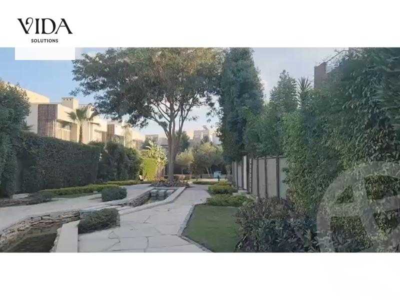 https://aqarmap.com.eg/en/listing/5650587-for-sale-cairo-el-sheikh-zayed-city-compounds-kmbwnd-ljry-swdyk