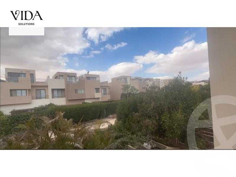 https://aqarmap.com.eg/en/listing/5650587-for-sale-cairo-el-sheikh-zayed-city-compounds-kmbwnd-ljry-swdyk