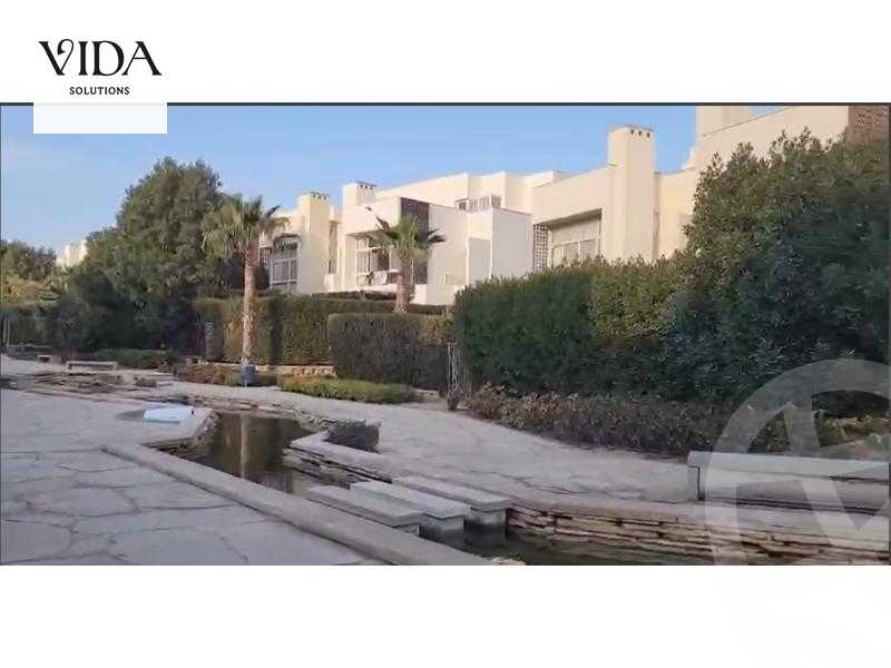 https://aqarmap.com.eg/en/listing/5650587-for-sale-cairo-el-sheikh-zayed-city-compounds-kmbwnd-ljry-swdyk